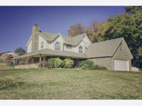 715 N 6th, Purcell, OK 73080 