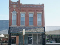 127 W Main, Purcell, OK 73080 