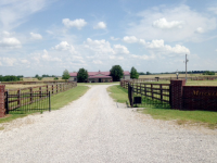 6801 E 106th St North, Owasso, OK 74055 