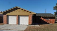 637 Lotus Ave, Midwest City, OK 73130 