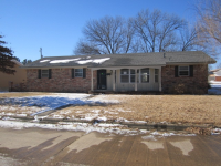 1219 NE D St, Miami, OK 74354 