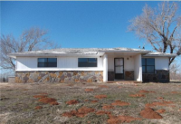 E Rr 1 Box 151, Carnegie, OK 73015 