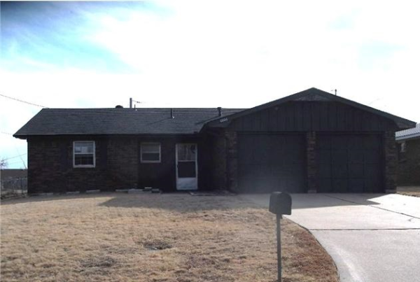 4804 NW Floyd Ave., Lawton, OK 73505 