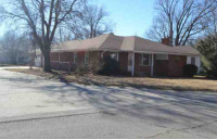 7208 NW 44th St, Bethany, OK 73008 