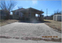 6312 NW 23rd Street, Bethany, OK 73008 