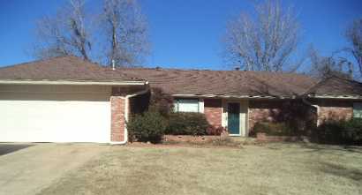 3827 Bellwood Drive, Norman, OK 73072 