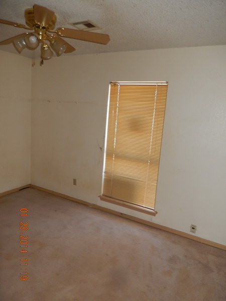 2108 Meridian Dr, Norman, OK 73071 