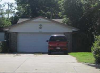 3616 N ANN ARBOR AVE, Oklahoma City, OK 73122 