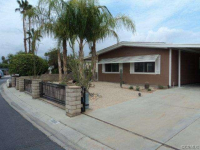 73520 Adobe Springs Drive, Palm Desert, CA 73520 
