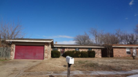 2121 Memphis Dr, Norman, OK 73071 