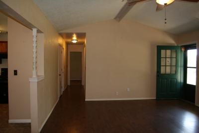 12517 E Franklin, Norman, OK 73026 