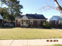 412 E 6th St, Edmond, OK 73034 