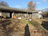 4776 Shady Lane, Chelsea, OK 74016 