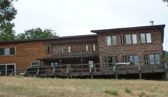 185 Beacon Hill Drive, Ashland, OR 97520 