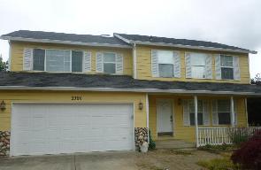 2386 North Irvine Street, Cornelius, OR 97113 