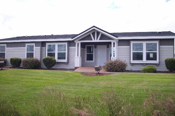 3838 Palm Harbor Drive NE, Albany, OR 97321 