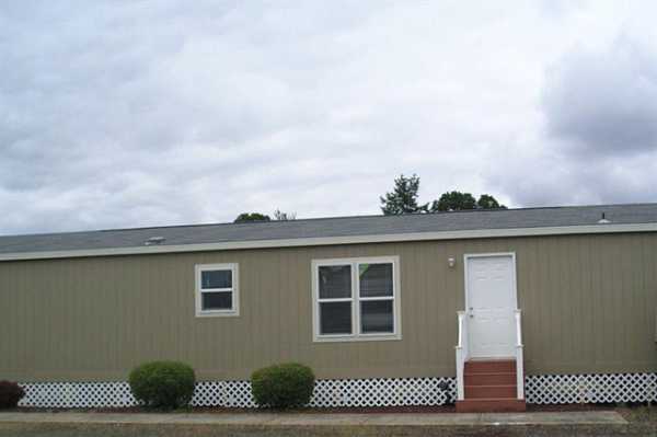 1437 CENTURY DRIVE NE, Albany, OR 97322 