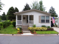 400 SW Liberty Bell Dr, Beaverton, OR 97006 