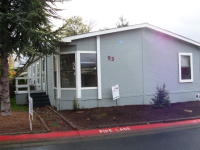 21000 NW Quatama Rd #53, Beaverton, OR 97006 