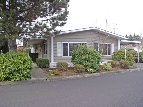 100 sw 195th ave #100, Beaverton, OR 97006 