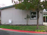 21000 NW Quatama Rd # 180, Beaverton, OR 97006 