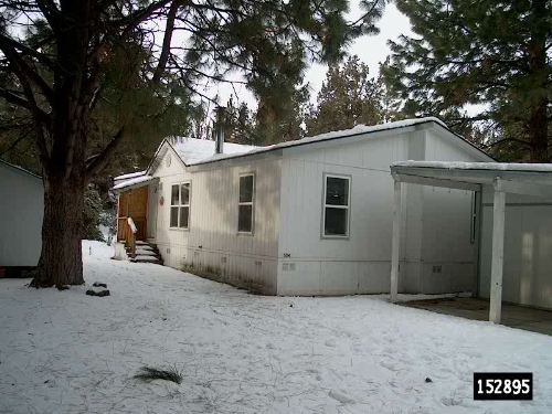 61000 BROUSTERHAUSE #504, Bend, OR 97702 