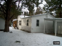 61000 BROUSTERHAUSE #504, Bend, OR 97702 