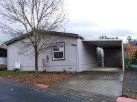 21000 NW Quatama Rd #180, Beaverton, OR 97006 