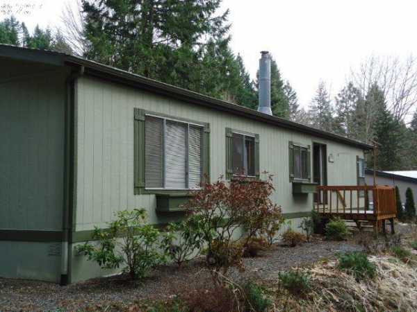 32700 SE LEEWOOD LN  #76B, Boring, OR 97009 