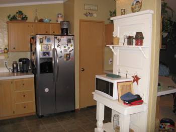 1655 S Elm St. #331, Canby, OR 97013 