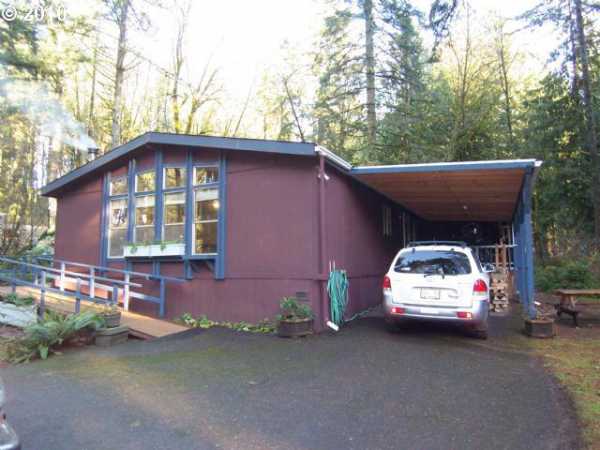 32700 SE Leewood Lane # 85, Boring, OR 97009 