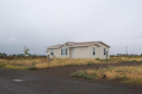 87435 PINION LN, Christmas Valley, OR 97641 FSBO