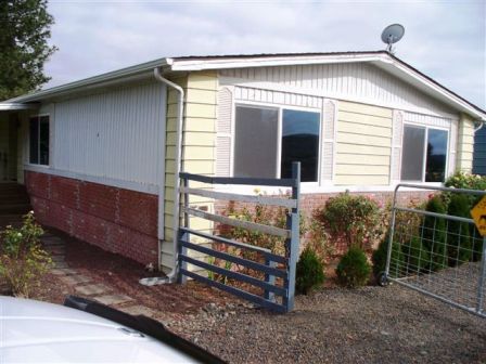 686 Concord Way #194, Beaverton, OR 97006 