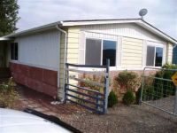 686 Concord Way #194, Beaverton, OR 97006 