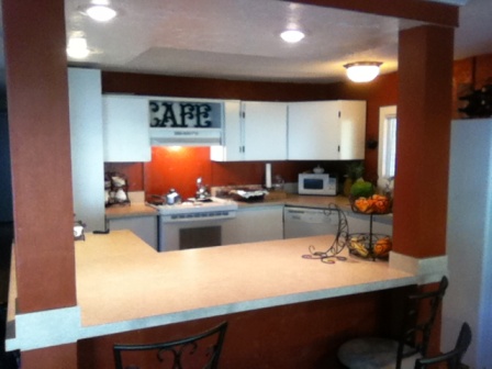 13900 SE HWY 212 #212, Clackamas, OR 97045 