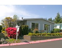 100 sw 195th ave #40, Beaverton, OR 97006 