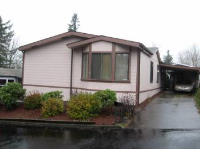 15195 SE Michelle Dr. #28, Clackamas, OR 97015 