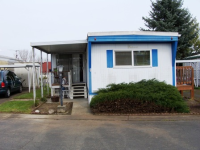 6120 SW 124TH AVE #16, Beaverton, OR 97008 