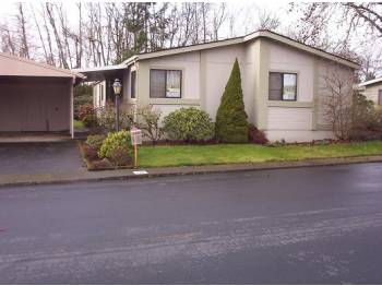 450 Lacreole Dr. #114, Dallas, OR 97338 