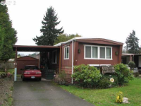 1661 Highway 99 #7, Cottage Grove, OR 97424 