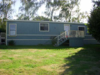 17900 SE Highway 212, Damascus, OR 97089 