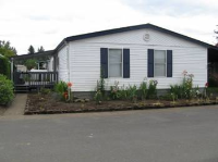 25800 Eagle Creek Rd., Eagle Creek, OR 97022 