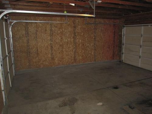 249 N DEANJOU AVE, Eagle Point, OR 97524 