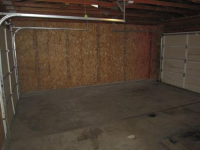 249 N DEANJOU AVE, Eagle Point, OR 97524 