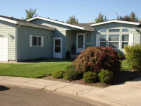3220 Cresent Ave, Eugene, OR 97401 