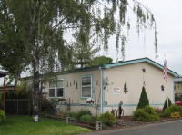 25800 Eagle Creek Rd. #7, Eagle Creek, OR 97022 