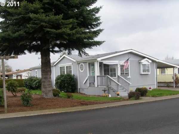 1507 Mountain View Dr., Forest Grove, OR 97116 