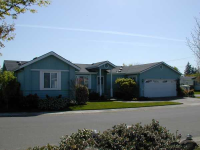 4055 Royal Ave #92, Eugene, OR 97402 