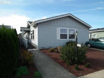 3700 Babcock Lane #147, Eugene, OR 97408 