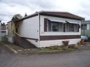 18605 River Rd., Gladstone, OR 97027 